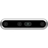 Intel RealSense D456 (82635DSD456)