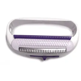 Braun Ersatzscherkopf 67030677 lila