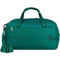 Samsonite Reisetasche S, pine green