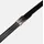 LLOYD Herrengürtel Leder schwarz 120