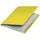 Leitz Sichtbuch A4 Gelb