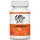 Ultravit Curcumin D3 Kapseln