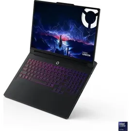 Lenovo Legion Pro 7 16IAX10H Intel Core Ultra 9 275HX 64 GB RAM 2 TB SSD RTX 5090