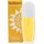 Elizabeth Arden Sunflowers Eau de Toilette 30 ml