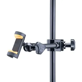 Hercules HCDG-207B Handy Halter