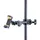 Hercules HCDG-207B Handy Halter