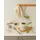 neoflam inc. Neoflam BÉBÉ Kochtopf 18cm Set - Weiß - Weiß