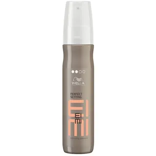 Wella Professionals Eimi Perfect Setting Föhnlotion 150 ml