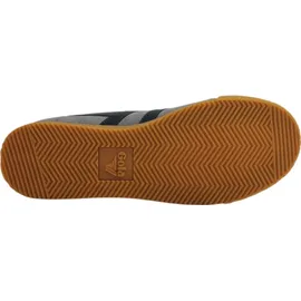 GOLA Harrier Herren Grau/Cement/Storm 41