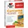 Doppelherz Aktiv Curcuma 750 mit Curcumin + Vitamin D3 1000 I.E. Kapseln 30 St.