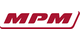 MPM