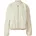 Bomberjacke XS