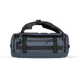 WANDRD Hexad Carryall Duffel 40 l Aegean Blue