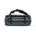WANDRD Hexad Carryall Duffel 40 l Aegean Blue