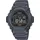 Casio Digitaluhr W-219H-8BVEF Casio Armbanduhr digital - Schwarz