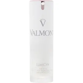 Valmont Luminosity Sonnencreme Serum LSF 50 30 ml