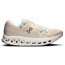 On Cloudsurfer 2 Damen Slim Beige 42