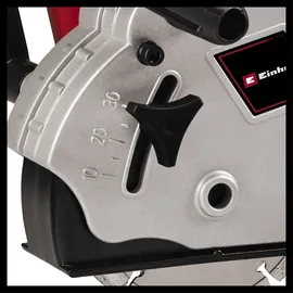 Einhell TH-MA 1300