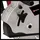 Einhell TH-MA 1300