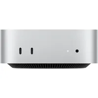 Apple Mac mini M4 2024 16 GB RAM 1 TB SSD 10-Core GPU CZ1CG-001000