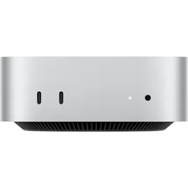 Apple Mac mini M4 2024 16 GB RAM 1 TB SSD 10-Core GPU CZ1CG-001000