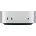 Apple mini M4 2024 16 RAM 1 TB SSD 10-Core GPU CZ1CG-001000