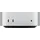 Apple Mac mini M4 2024 16 GB RAM 1 TB SSD 10-Core GPU CZ1CG-001000