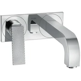 Hansgrohe Axor Citterio chrom 39181000