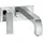 Hansgrohe Axor Citterio chrom 39181000