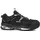 ELTEN YORK XXE black Low ESD S1P
