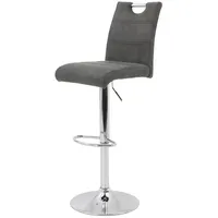 Z2 Barhocker MIRANDA