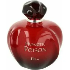 Dior Hypnotic Poison Eau de Toilette 150 ml