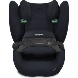 Cybex Pallas B i-Size Blue