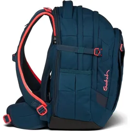 Satch Match pink phantom