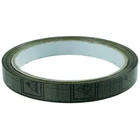 WeTec Klebeband PP-Grid, ESD 50mm