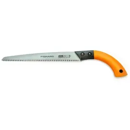 Fiskars SW84 Handsäge mit feststehendem Blatt