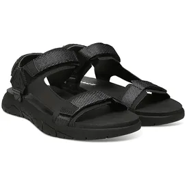 Timberland Windham Trail Herren Schwarz 40