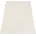 Teppich PACO HOME creme B 200cm H 6mm L 290cm Polypropylen Teppiche Teppich