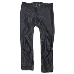 IXS Tour Membraninnenhose schwarz, L