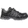 Puma Halbschuh 643840 S3 ESD schwarz Gr. 48