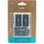PaleBlue Baby (C)-Akku 3700 mAh 2 St.