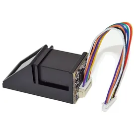 Allnet 4duino Fingerabdruck-Sensor für Arduino