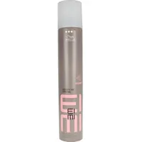Wella Professionals Eimi Mistify Me Strong Fast-drying Harpsray 500