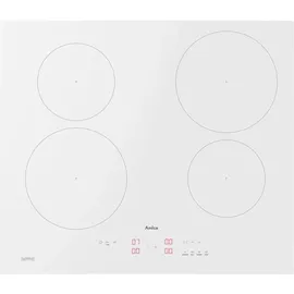 Amica PIDH6140PHTULN