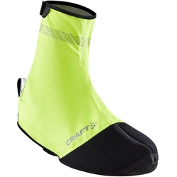 CRAFT Shelter Fahrrad-Überschuhe Herren 851000 - flumino S