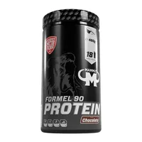 Mammut Formel 90 Protein