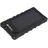 16000 mAh
