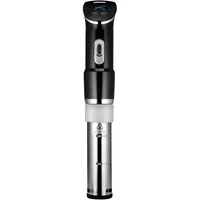 Unold Sous Vide Stick Time 58915