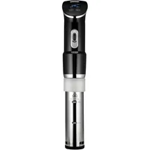 Unold Sous Vide Stick Time 58915