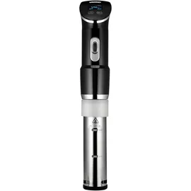 Unold Sous Vide Stick Time 58915